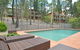 Villa 2br Provence Resort Condo Located Within Cypress Lakes Resort (nothing Is More Central) - thumb 6
