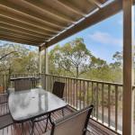 Villa 2br Provence Resort Condo Located Within Cypress Lakes Resort (nothing Is More Central) - C Tourism 0