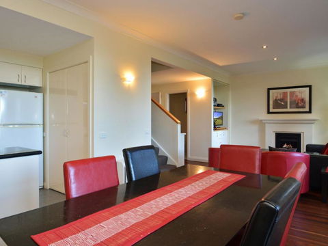 Villa Executive 2br Cypress Resort Condo Located Within Cypress Lakes Resort (nothing Is More Central) - C Tourism 4