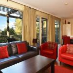 Villa Executive 2br Cypress Resort Condo Located Within Cypress Lakes Resort (nothing Is More Central) - C Tourism 0
