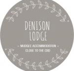 Denison Lodge - C Tourism