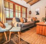 Feathertop Retreat - C Tourism
