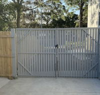 Lilydale 3 Bedroom House pet friendly - C Tourism