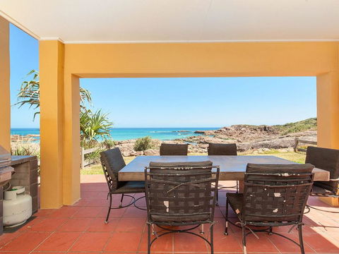 Birubi Point Anna Bay 17A - C Tourism 6