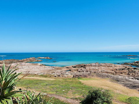 Birubi Point Anna Bay 17A - C Tourism 3