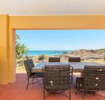 Birubi Point Anna Bay 17A - C Tourism