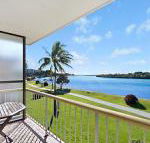 7 / 18 Endeavour Parade Riverfront Tweed Heads - C Tourism