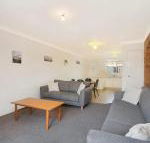 Allamanda Court Unit 6 Handy to Tweed Heads Hospital - C Tourism