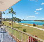 5 / 18 Endeavour Parade Riverfront Tweed Heads - C Tourism
