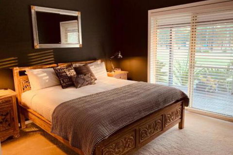 Bella Farm Country House Hunter Valley - C Tourism 0
