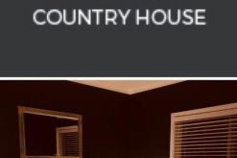 Bella Farm Country House Hunter Valley - C Tourism 5