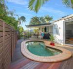 Relax at Coolum - C Tourism
