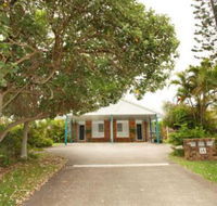 Unit 1 / 14 Tamarindus Street Marcoola Beach Pet friendly 300 BOND Linen supplied - C Tourism