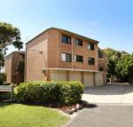 Unit 7 Belandar Court Coolum Beach - C Tourism