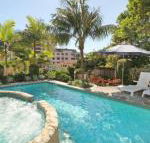 Unit 9 Coolum Blueseas Coolum Beach - C Tourism