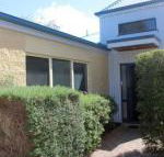 Annies Place - C Tourism