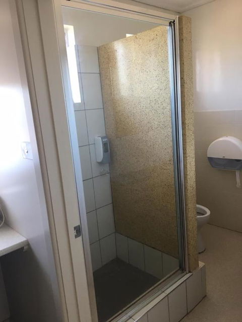 Yarram Commecial Hotel Motel - C Tourism 1