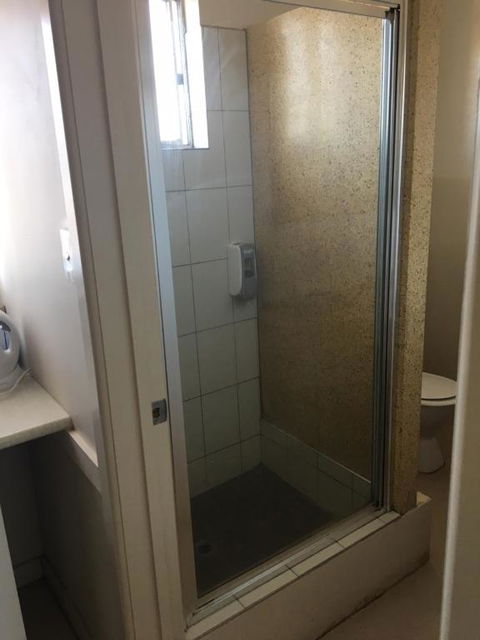 Yarram Commecial Hotel Motel - C Tourism 4