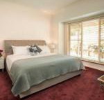 Emerald Lodge - C Tourism