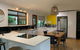 Maleny Arthouse Cottage - thumb 4