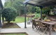 Maleny Arthouse Cottage - thumb 6