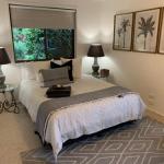 Maleny Arthouse Cottage - C Tourism 0