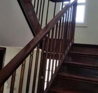 Providence - C Tourism