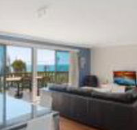 74 Ocean Parade - C Tourism