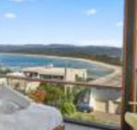 Longpoint Living - C Tourism