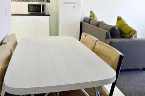 Sunseeker - C Tourism 6