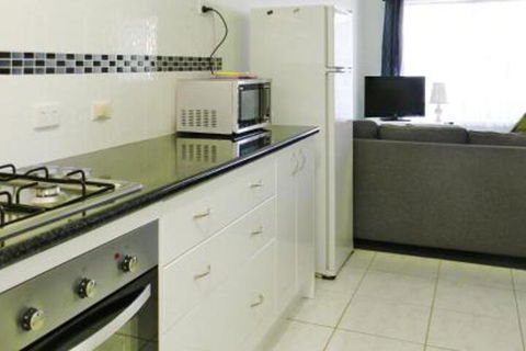 Sunseeker - C Tourism 3