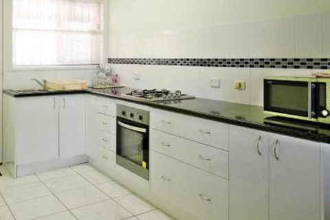 Sunseeker - C Tourism 5