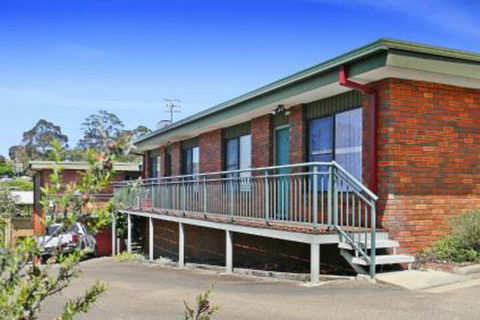 Sunseeker - C Tourism 1