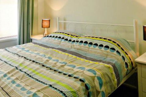 Sunseeker - C Tourism 0