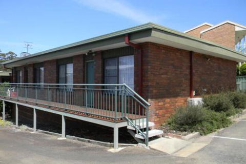 Sunseeker - C Tourism 4