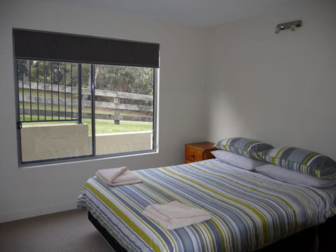 Luxury Near Old Pier Beach - C Tourism 1