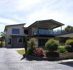 Luxury Near Old Pier Beach - C Tourism