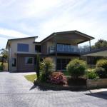Luxury Near Old Pier Beach - C Tourism 0