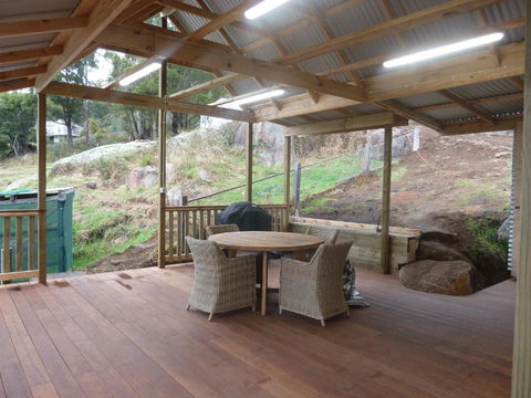 Riders Hut Derby - C Tourism 4