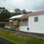 Riders Hut Derby - C Tourism 0