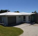 Westwood Villas Bridport - C Tourism