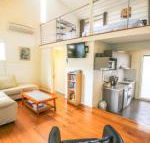 Allambie Cottages Villa 1 - C Tourism