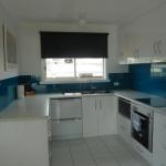 Central Luxury With Fabulous Views - C Tourism 0