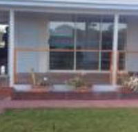 River Cottage Eagle Point - C Tourism