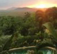 Mission Beach Escape BnB - C Tourism