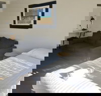 Eastcoaster Resort - C Tourism