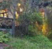 Kanimbla View Clifftop Retreat - C Tourism