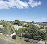 Triabunna Cabin and Caravan Park - C Tourism