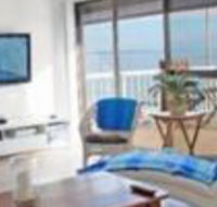 Waterfront Port Noarlunga - C Tourism