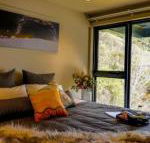 Diana Alpine Lodge - C Tourism